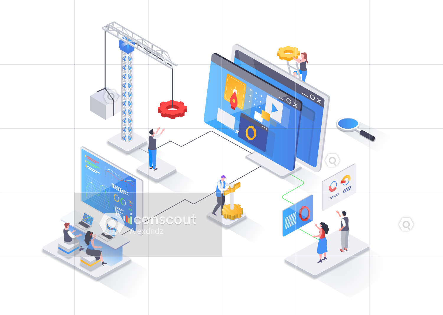 Software Development