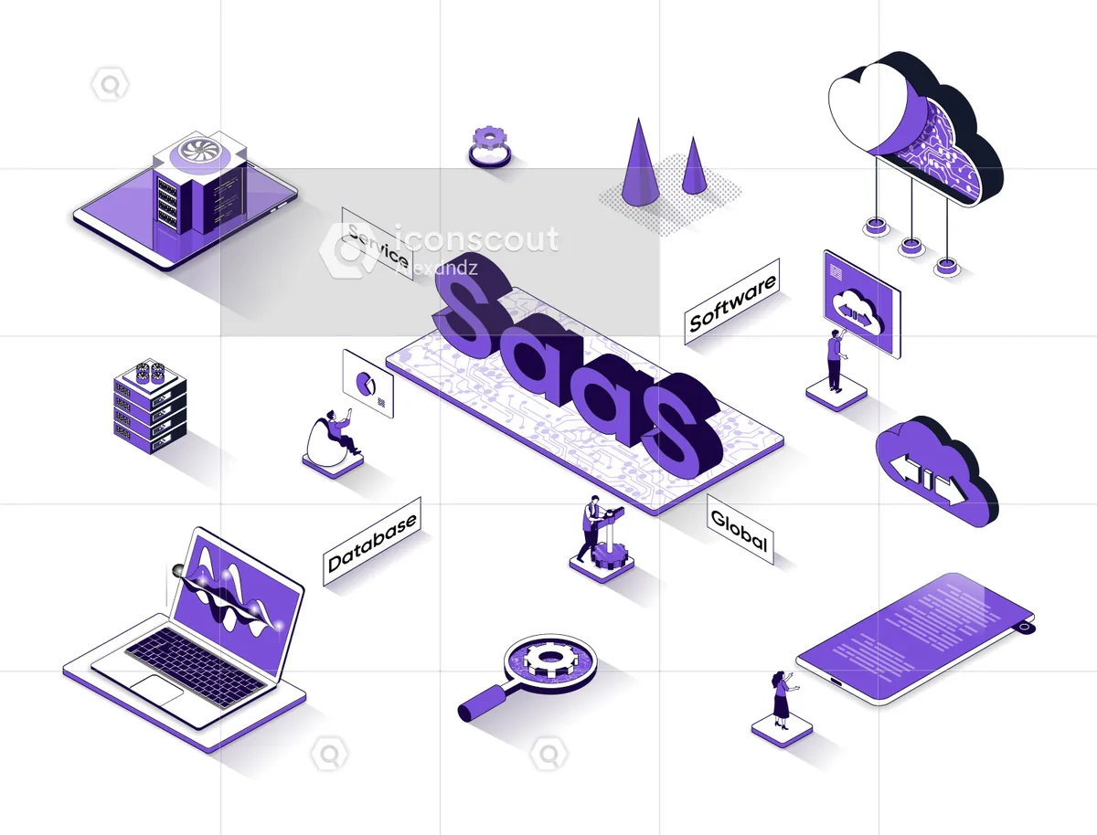 Secure SBIO Membership Portal