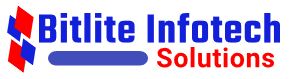 Bitlite Infotech Solutions