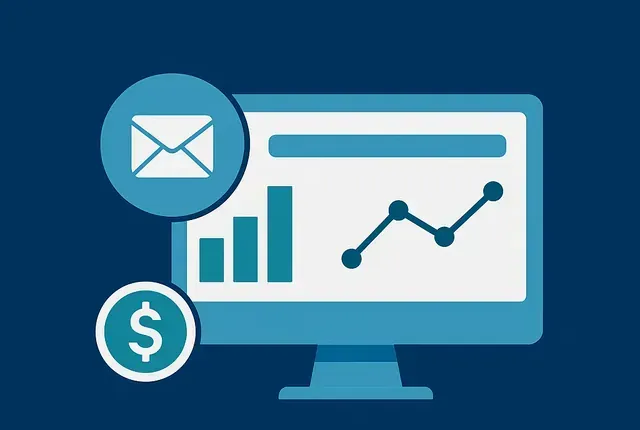 SMS Analytics Dashboard for Jaiz Bank